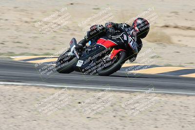 media/Apr-17-2025-Racers Edge (Thu) [[0a0c127f11]]/A Group/1-Session 1 (Turn 10 Entry)/